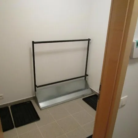 říčky V Orlických Horách