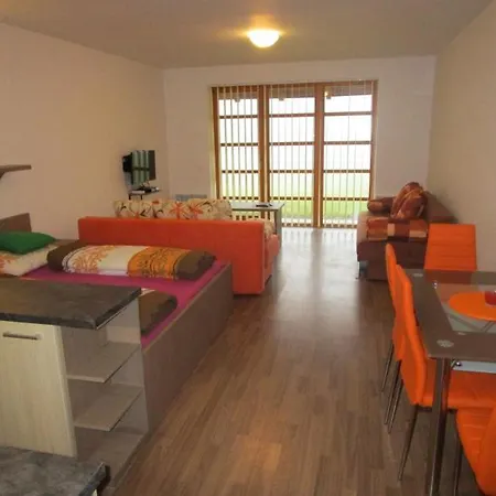 říčky V Orlických Horách